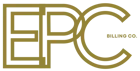EPC Billing Co.