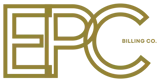 EPC Billing Co.